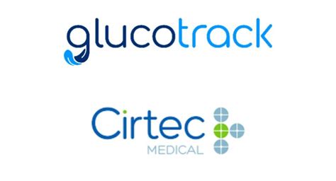 Glucotrack Chooses Cirtec Medical as Manufacturer for Implantable ...