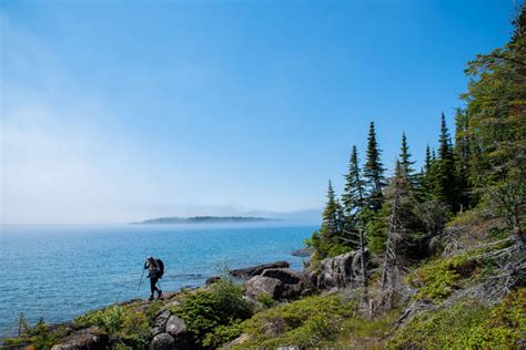 11 FASCINATING Facts About Isle Royale National Park