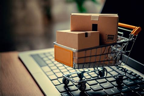 Melhores Ferramentas Para Minerar Produtos No Dropshipping Em 2024