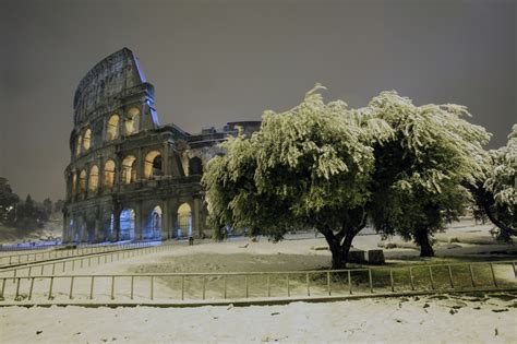 Stampe artistiche quadri e poster con anfiteatro antica roma città