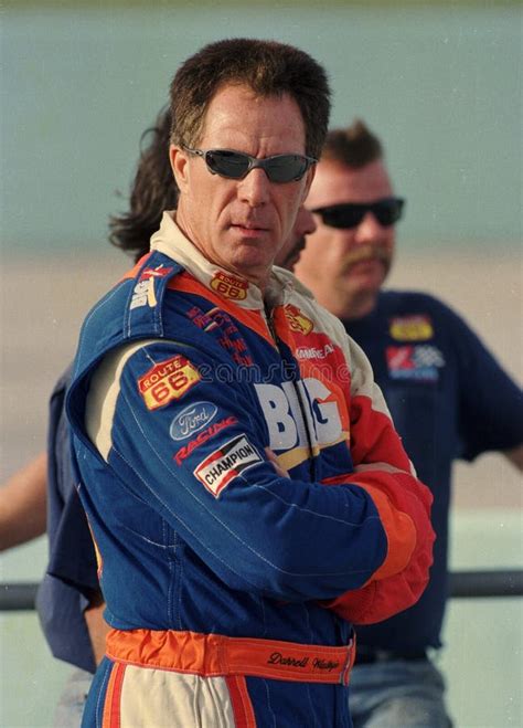 Darrell Waltrip Stock Photos - Free & Royalty-Free Stock Photos from ...