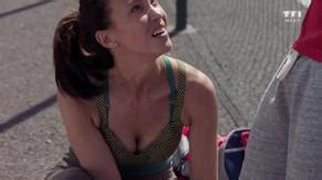 Demain Nous Appartient Nude Scenes Aznude