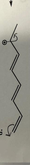 solved    resonance structures   hybrid cheggcom