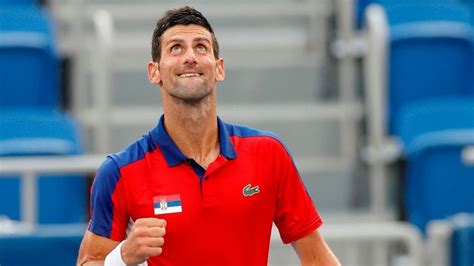 Can Novak Djokovic lose at US Open 2021?