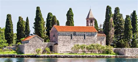 Beste Kultur Und Geschichte Herceg Novi Kostenlos Stornierbar