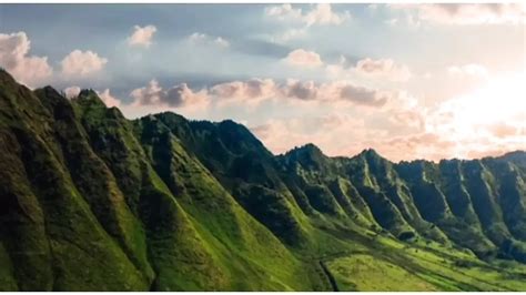 Rough Sex Story Desi Girl Fucking In Hindi Porn Feat Its Okkkk XHamster