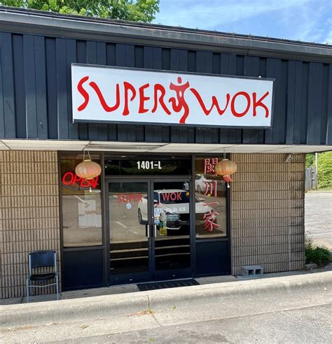 Superwok Frontday Nc Triangle Dining Food Blog