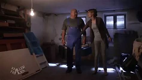 Martina Hill Nude Porn Videos Sex Tapes Xhamster