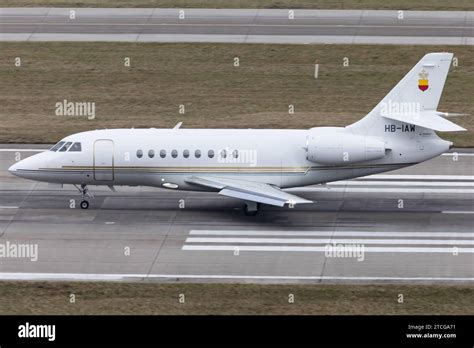 Starjet hi-res stock photography and images - Alamy