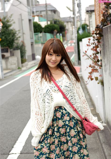 JapaneseBeauties Meguri jav model Free JavIdol nude picture gallery 6 めぐり AV女優ギャラリー 無修正エロ画像