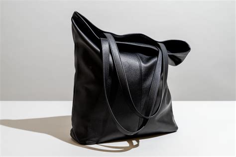 Aggregate More Than Quality Leather Tote Bags Best Xkldase Edu Vn