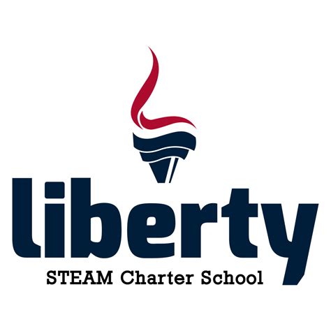 Liberty Steam Charter Scholar Movie Night Sumter Opera House 21