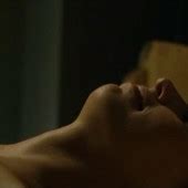 Nina Hoss Nackt Bilder Onlyfans Leaks Playboy Fotos Sex Szene