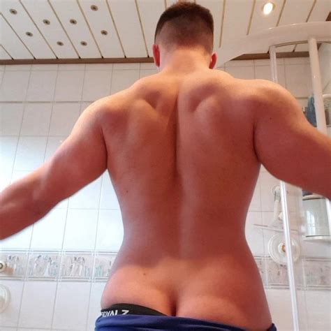 Real Men Gay Porn XHamster