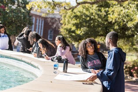 TWU’s climate change concerns in light of recent and future weather