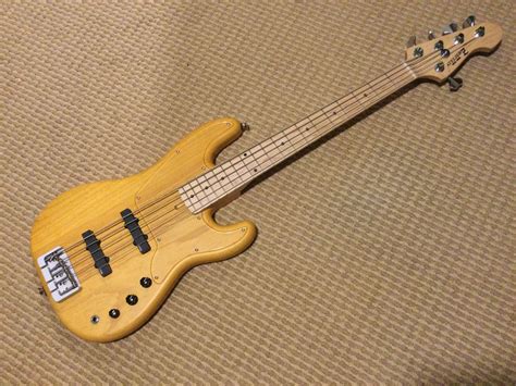 The Atelier Z Bass Owners Club Page 20 TalkBass