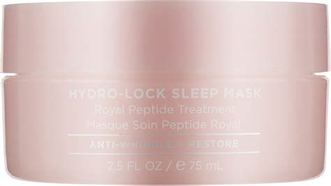 HydroPeptide - купить косметику Гидропептид | Makeup.ua