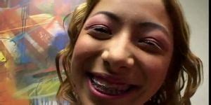 FULLY LOADED 3 Scene BTS Porn Videos