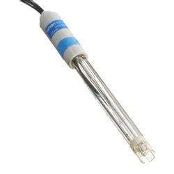 Fisherbrand Accumet Epoxy Body Ph Atc Probe For Corning Meters