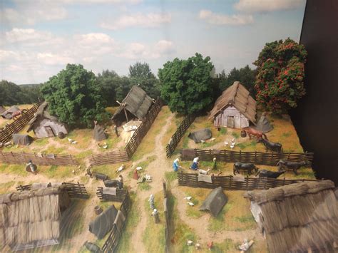 Как посетить Куликово Поле, чтобы получить максимум впечатлений | Пусть ...