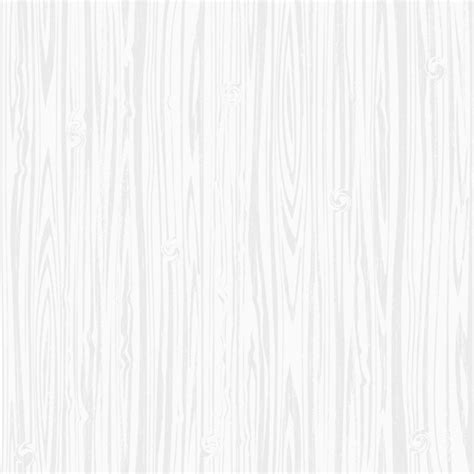 Realistic white wooden board background Vectors graphic art designs in ...