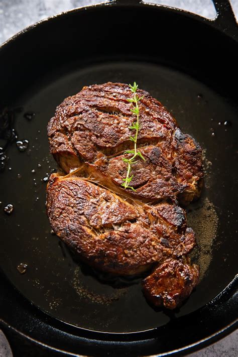 27+ Thinly Sliced Rib Eye Steak Recipes - SherrieLuqman