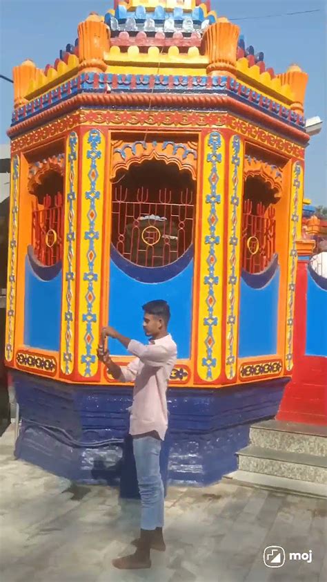 Rajrappa Mandir 🙏🏻🙏🏻 Youtube