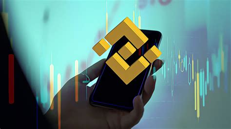 Binance Lanza el Juego Moonbix con una Guía Completa COINTURK Noticias