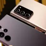 Samsung Galaxy S29 Ultra 5G 2025 Specs, Release Date, Price