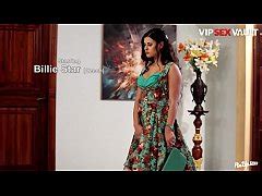 Vip Sex Vault Leny Ewil Has Sex With Her Wife Best Friend Billie Star Xxx Mobile Porno