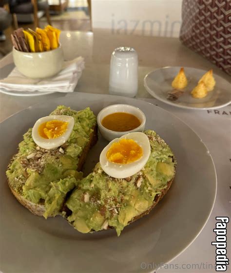 Tina Ts Nude OnlyFans Leaks Photo Fapopedia