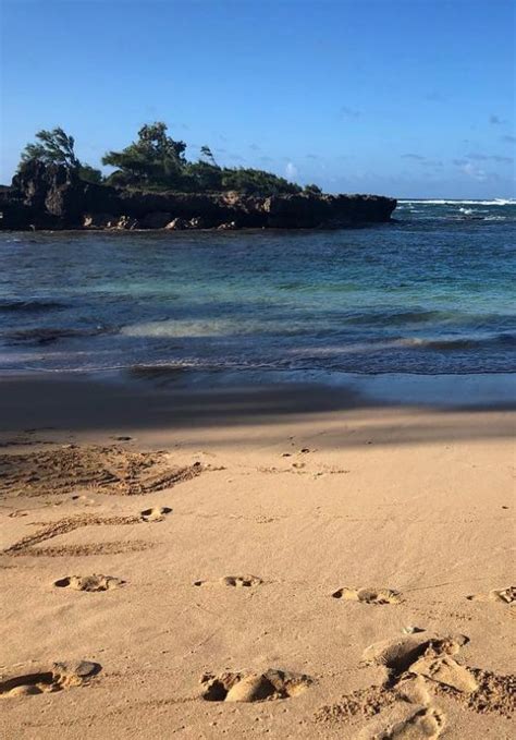 Eiza Gonzalez In Bikini CelebMafia