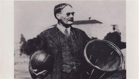 10 Stories Of How Famous Sports Originated