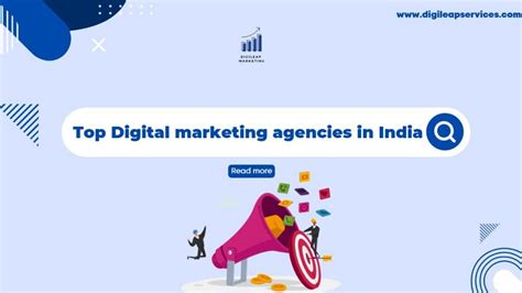 Best Digital Marketing Company In India By Rs Medium