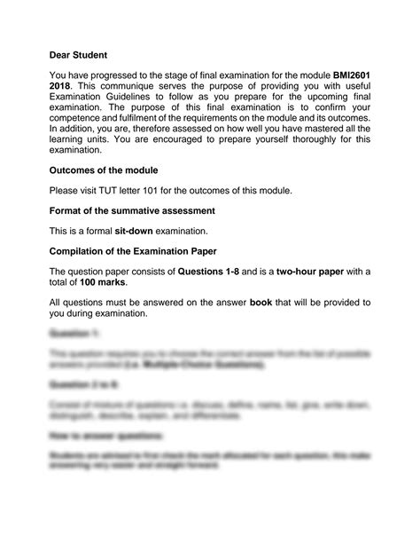 Varley Practical Clinical Biochemistry 12