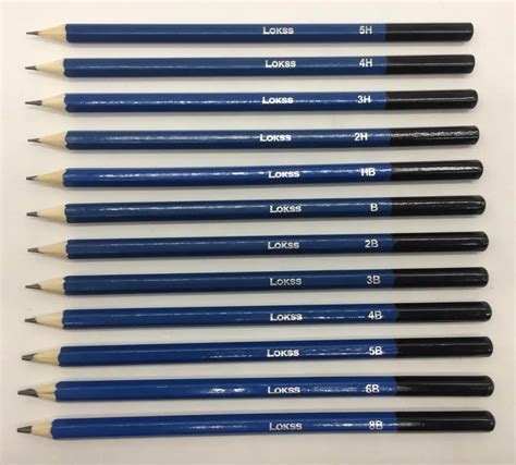 12pcs Sketching Pencil Set - Buy Sketching Pencil,Bulk Sketching Pencil ...