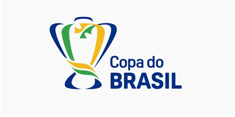 Terceira fase da Copa do Brasil 2024 jogos quando é onde assistir e mais