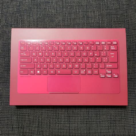 Lifebook Uh Keyboard Pc Pc Ota On Arena Ne Jp