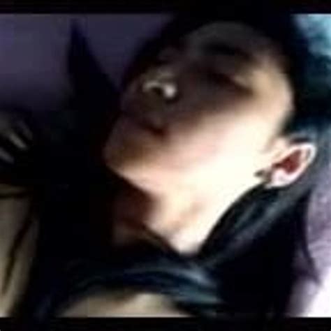 Indonesia Bini Bang Toyib Wulandari Porn A XHamster XHamster