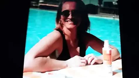 Cumtribute MILF Free Gay Cum Tribute HD Porn Video XHamster