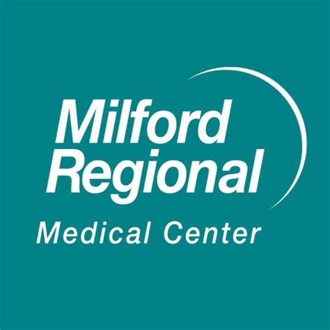 Milford Regional Medical Center Emergency Department | Autism Alliance