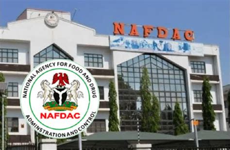 Nafdac Issues Warning On Contaminated Batch Of Sprite In Nigeria Tech