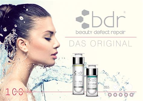 LBeauty - The Medical Beauty Concept Lalique, Capsule, Artdeco, Make Up ...