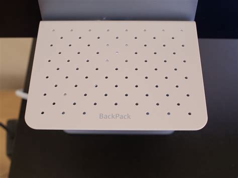 Twelve South BackPack for iMac review: A little shelf can go a long way | iMore