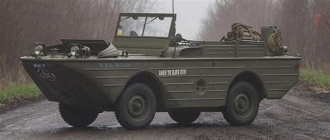 ГаЗ-46: амфибия, МАВ, автомобиль, плавающий, описание конструкции ...