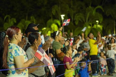 Ejército de República Dominicana on Twitter Con estos actos nuestra