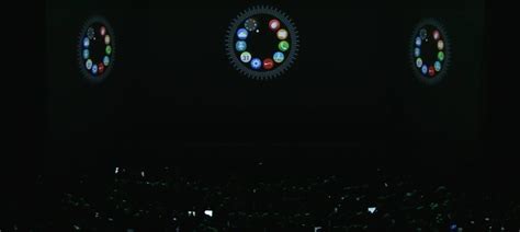 Samsung teases the Gear S2 round smartwatch, will be unveiled next ...