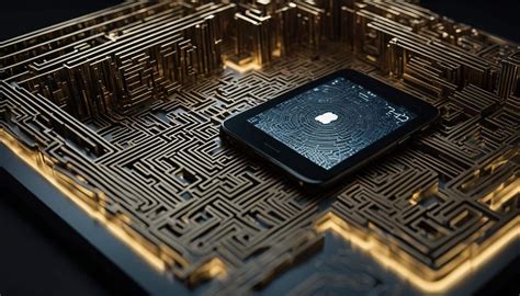 Why Smartphones Are So Expensive: Unraveling the Mystery