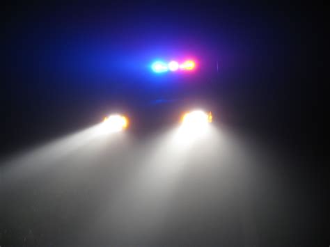 mshp crash reports 3