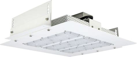 Led Lighting Alloyindustry